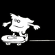 Viñeta de Jorge Crespo Cano.